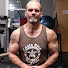 ybqlYKpx4I0-channel-avatar-MrA80 Gary Leonard