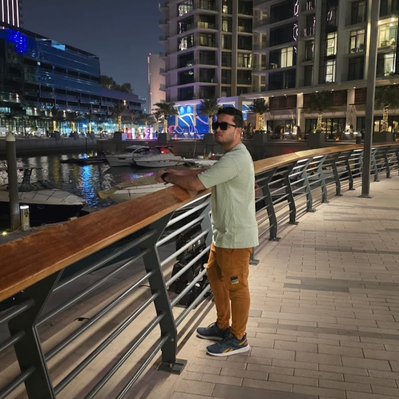 what's up guys