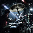OqkNL9lNavU-channel-avatar-koki 1105