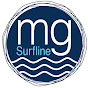 MG Surfline logo