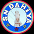 VlJseuk1iuc-channel-avatar-SN DAHIYA