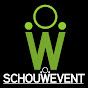 Schouw Event logo