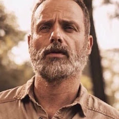 Rick Grimes