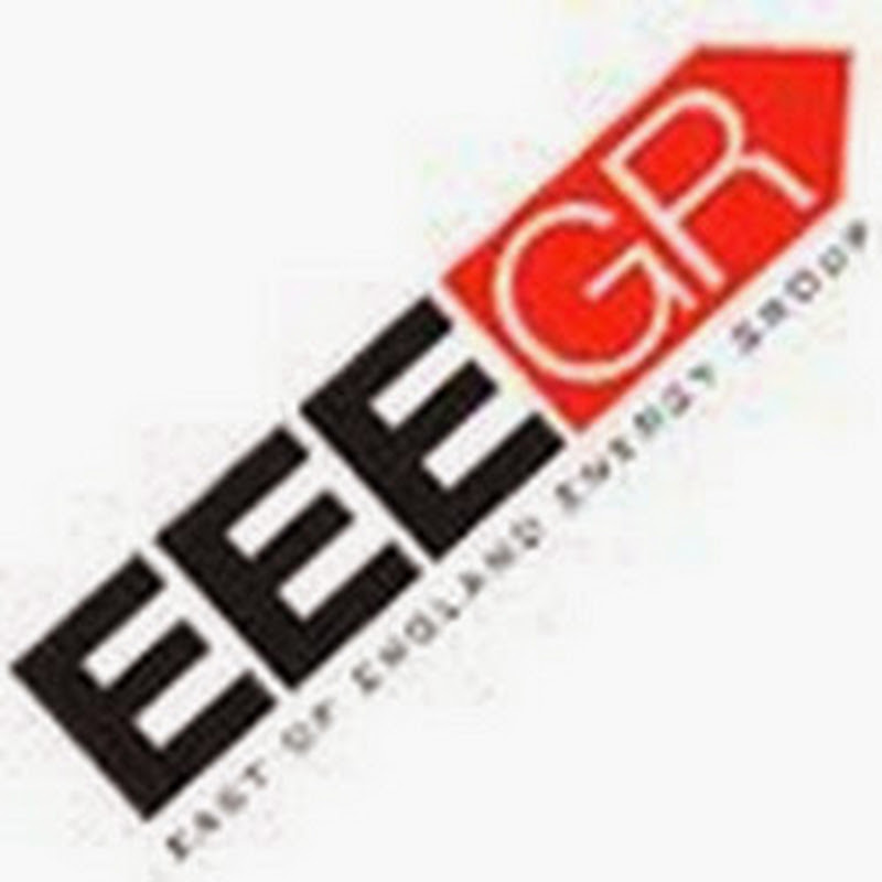 EEEGR