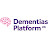 Dementias Platform UK