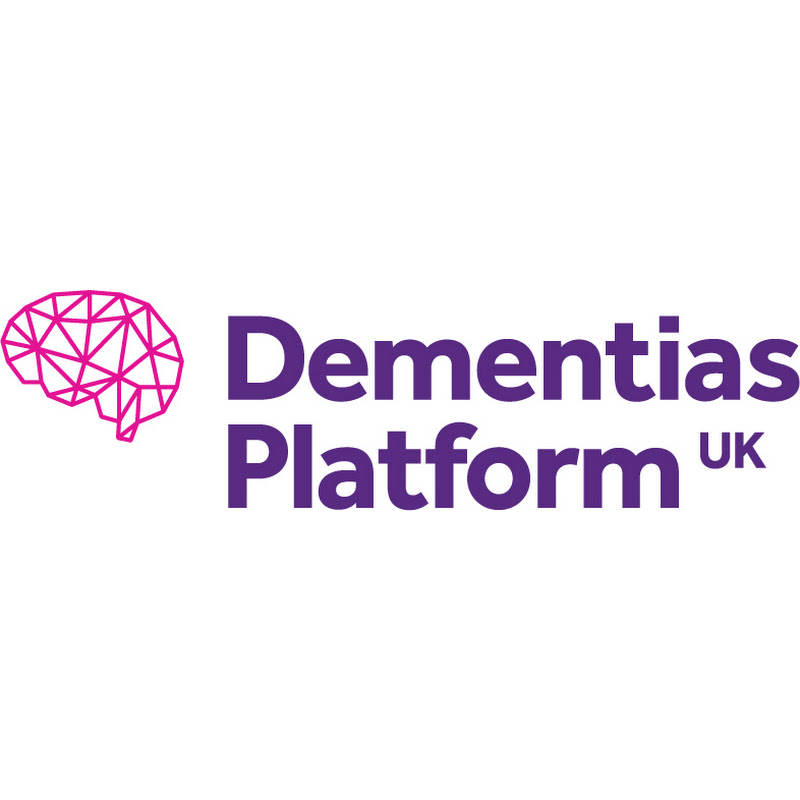 Dementias Platform UK