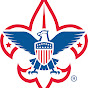 Mount Baker Council, Scouting America logo