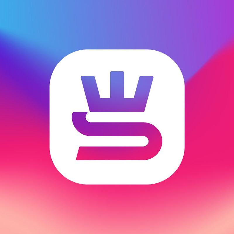 Channel Avatar