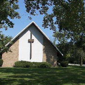 Bethel Lutheran Church - Gurnee, IL