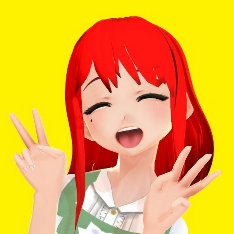 鷹良あこch