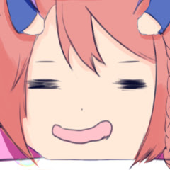 あずライト
