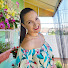 n61kEPHvzjs-channel-avatar-Fer Diniz