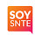 Soy SNTE