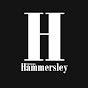 Optica Hammersley