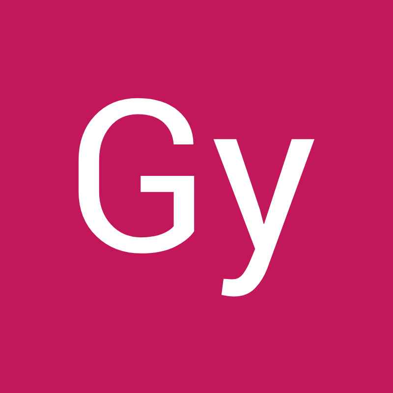 Gypsymojo