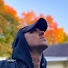 3QNM8UxWoYk-channel-avatar-Jordan Ray