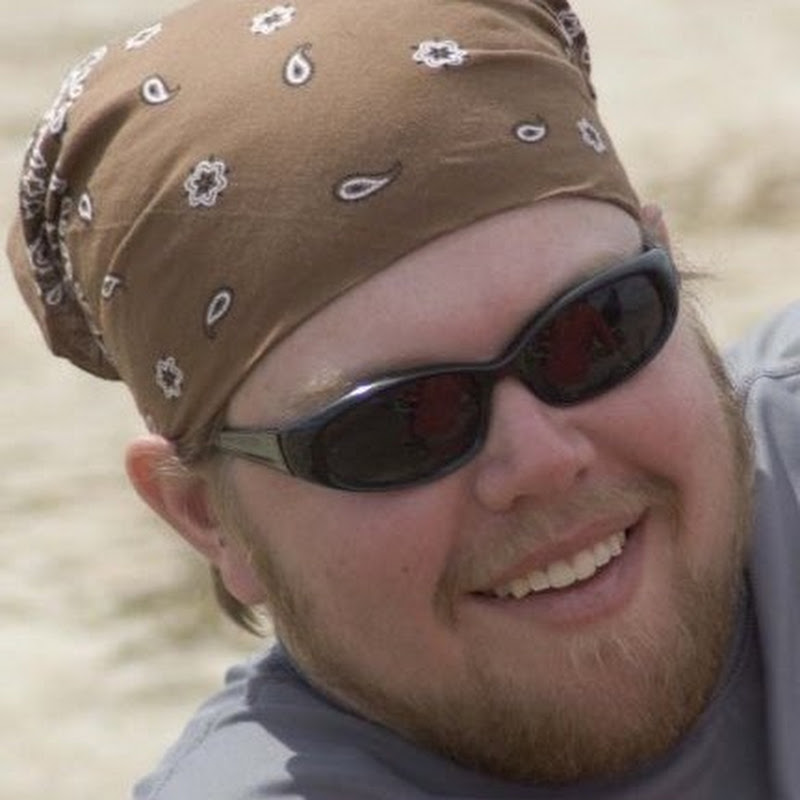 Mike Lohmann