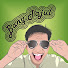 r6nGJV5geU8-channel-avatar-Bang Tajul