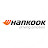 Hankook Tire Global