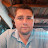 @gergelyilles7789's avatar