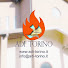 6XlPpF0MEsk-channel-avatar-ADI-Torino Via Spalato