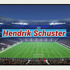 Hendrik Schuster net worth