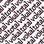 vokal.total logo