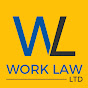 No Win No Fee - Work Law Ltd - Employment Law logo