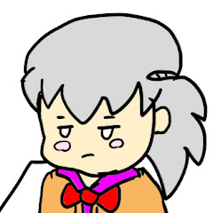 TKT