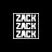 Zack Zack Zack