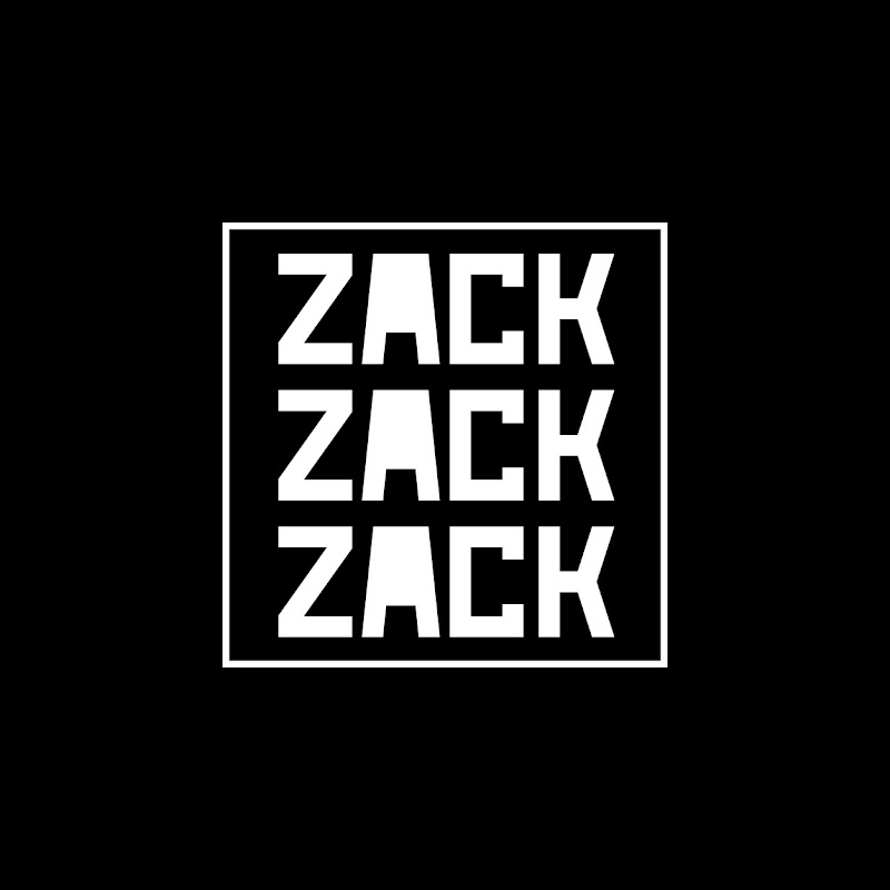 Zack Zack Zack