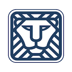 キャピタル・パートナーズ証券 公式