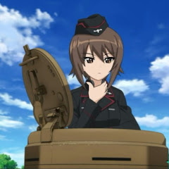 竜太ゲーム実況チャンネルサブ