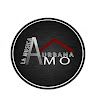 Автор