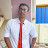 @rajeshrajesh-qb2xn