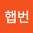 @오드리햅번-f1k