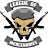 @leagueofmercenaries407