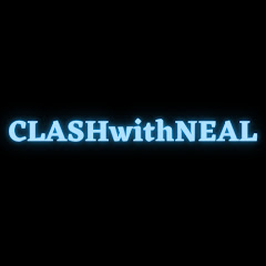 CLASHwithNEAL net worth