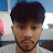 Avatar de @aingmaung5163
