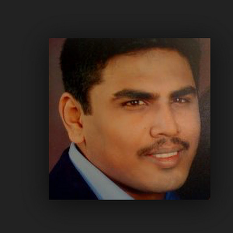 Arun Panayappan
