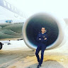 Автор