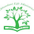 -AAKx8l9nms-channel-avatar-Abundant Life Ministries Namibia