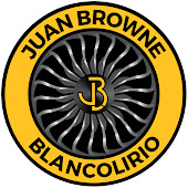 blancolirio