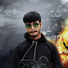 Channel thumbnail for DJ Aasif SK Official