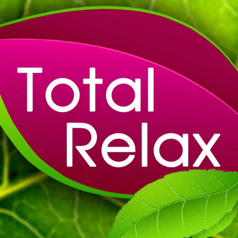 TOTAL RELAX