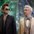 6SuZDn9s32M-channel-avatar-FuckYeahGoodOmens