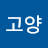 @김고양-b6g