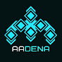 aadena logo