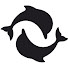 JLVD1eg8RIk-channel-avatar-Thames & Hudson