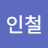 @user-pb1ve2sk9m